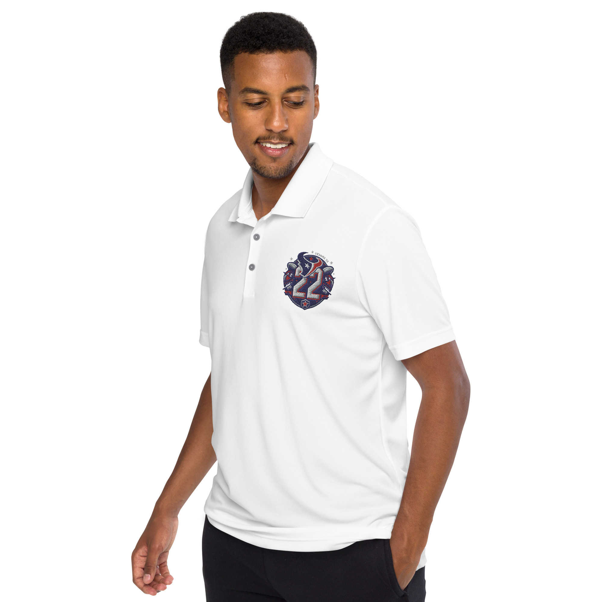 adidas-performance-polo-shirt-white-left-front-66468fff171bc.jpg