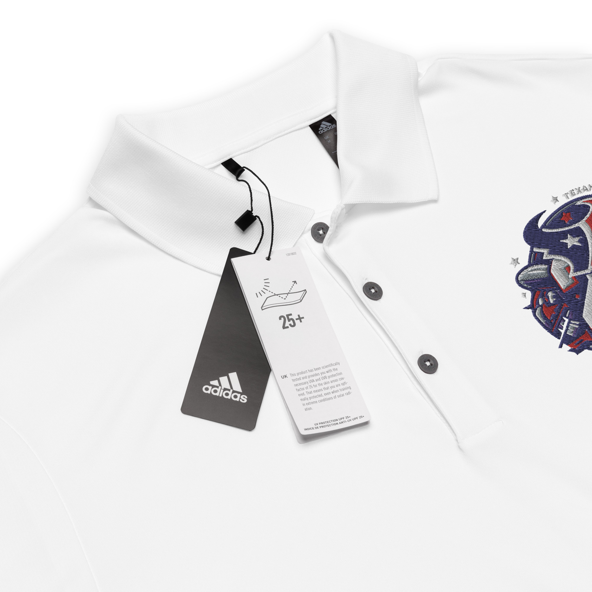 adidas-performance-polo-shirt-white-product-details-66468fff170f0.jpg