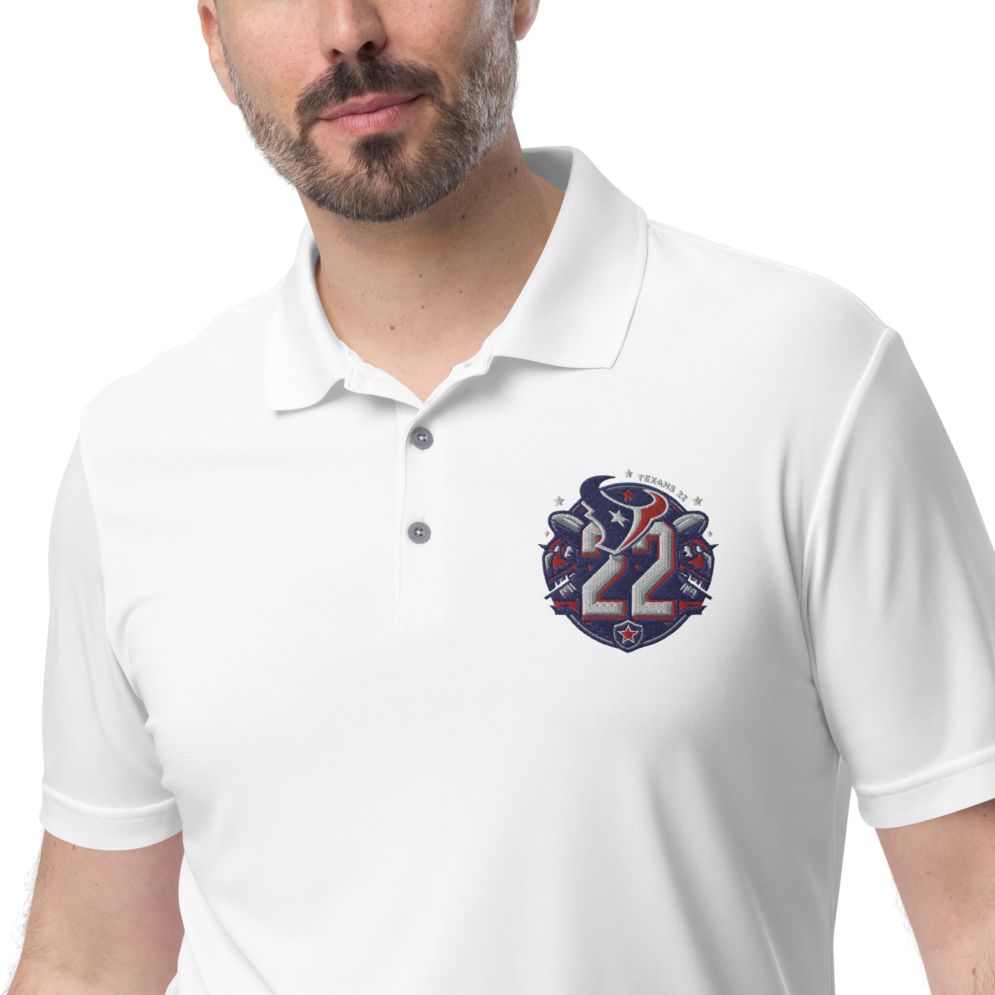 adidas-performance-polo-shirt-white-zoomed-in-66468fff1739b.jpg