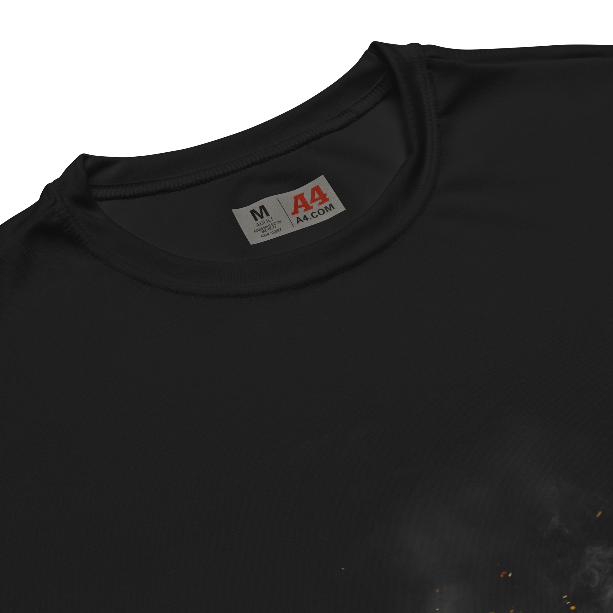 unisex-performance-crew-neck-t-shirt-black-product-details-664690ca31732.jpg