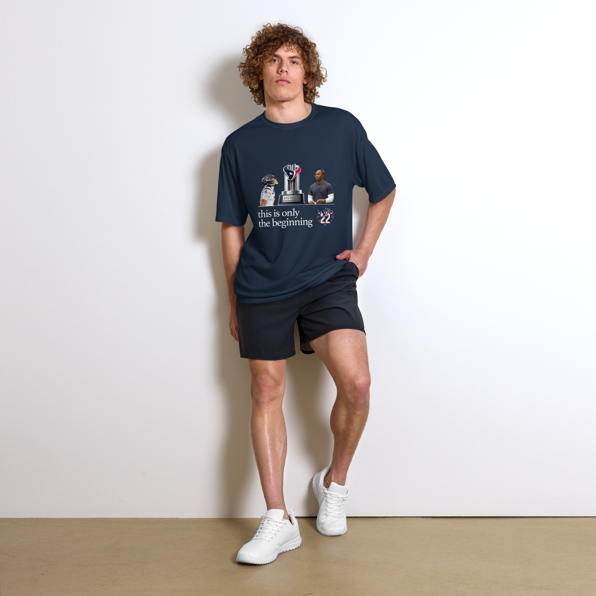 unisex-performance-crew-neck-t-shirt-navy-front-66468f4220094.jpg