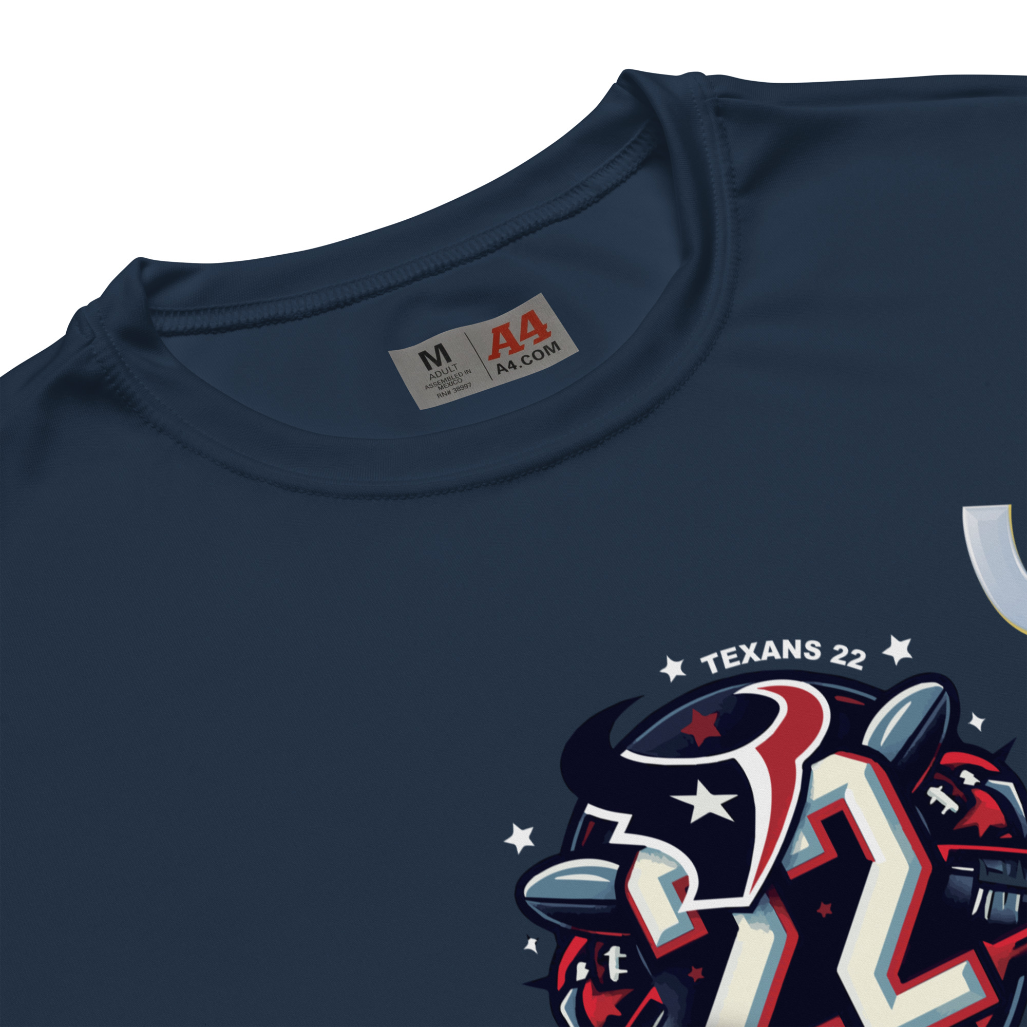 unisex-performance-crew-neck-t-shirt-navy-product-details-6646b7804cd36.jpg