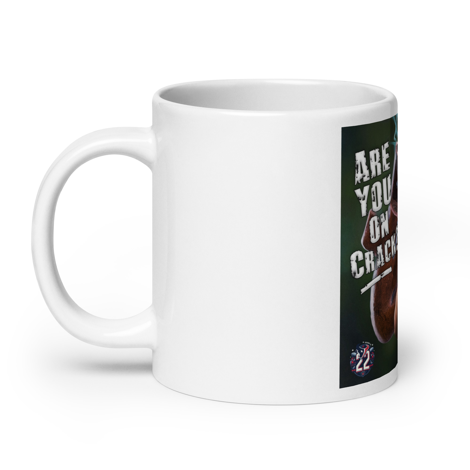 white-glossy-mug-white-20-oz-handle-on-left-66468d9ddf1ad.jpg