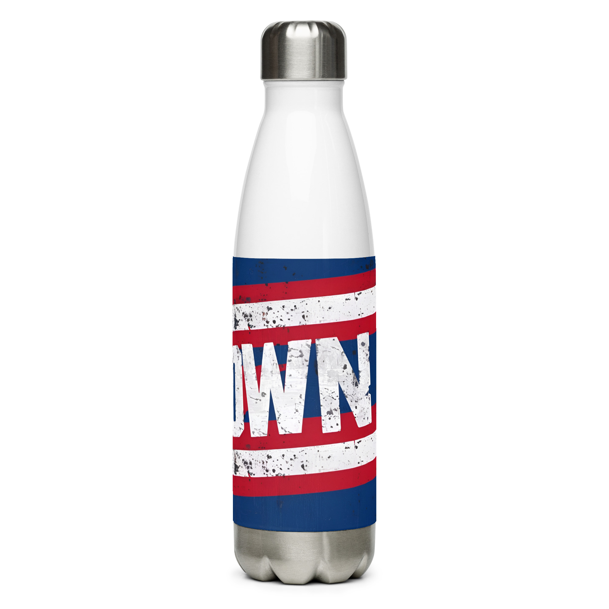 stainless-steel-water-bottle-white-17-oz-left-66607ad87411e.jpg