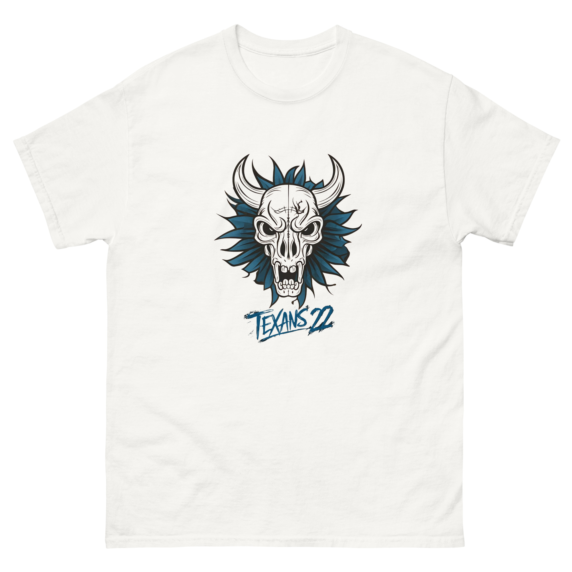 unisex-classic-tee-white-front-6666567152a55.jpg