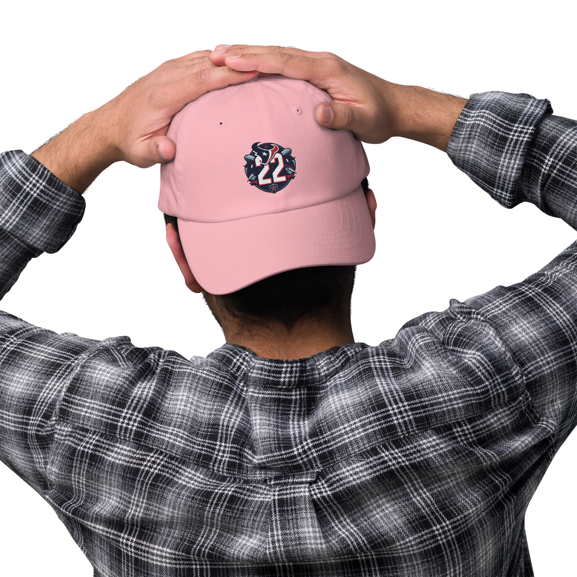classic-dad-hat-pink-front-6684d5a113e9d.jpg