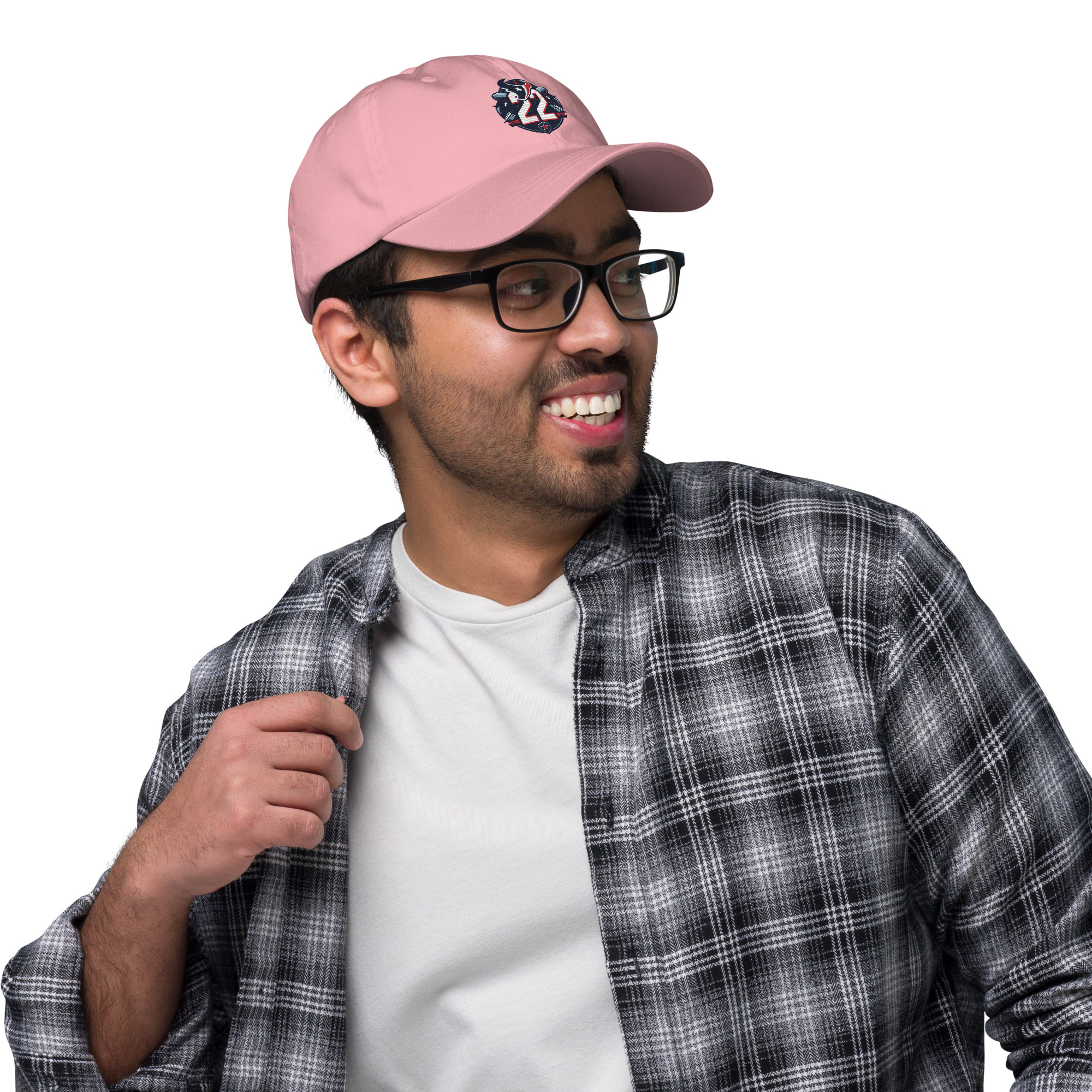 classic-dad-hat-pink-right-6684d5a1131ed.jpg