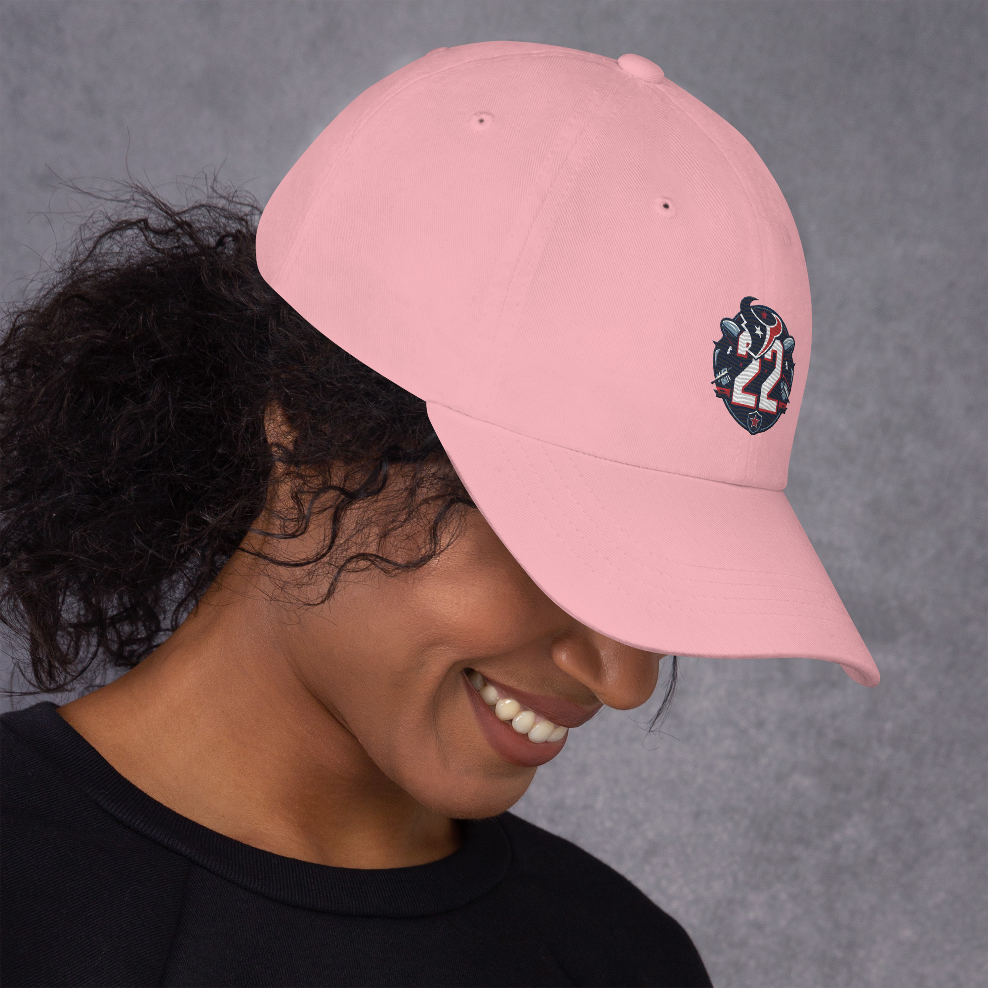 classic-dad-hat-pink-right-side-6684d5a10ce15.jpg